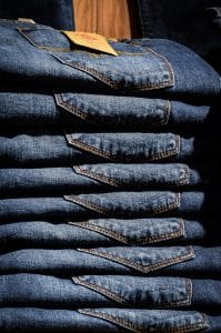 jeans-ge4b885ae2_1920